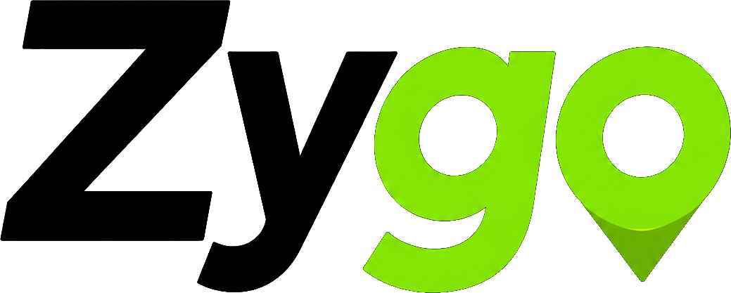 Zygo